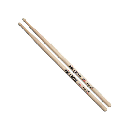 Vic Firth American Concept - Freestyle 7A