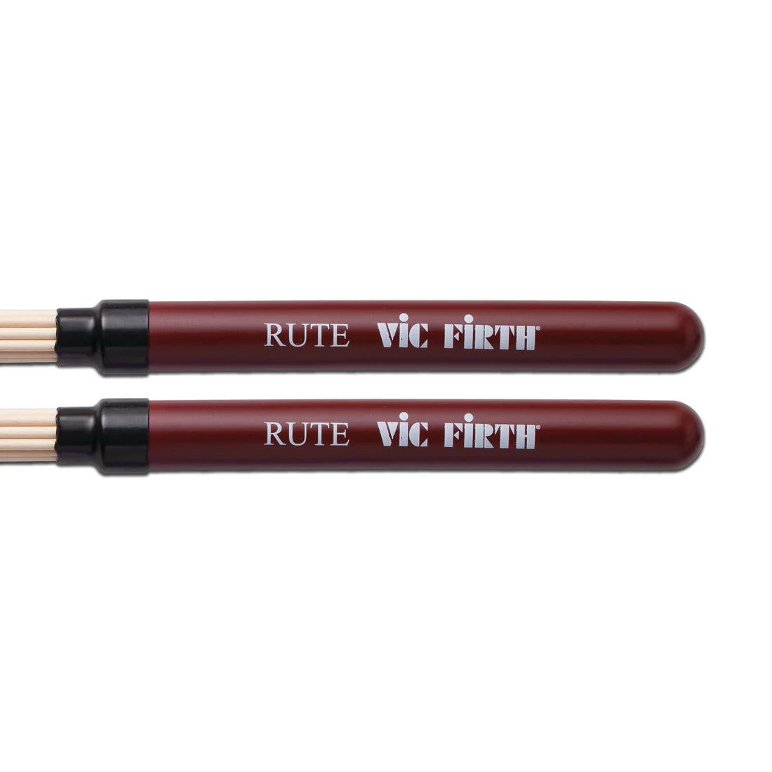 Vic Firth - RUTE
