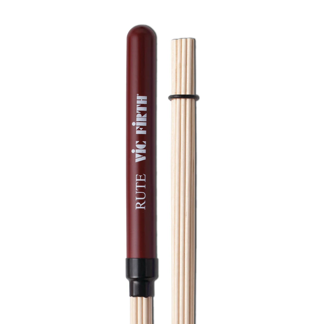 Vic Firth - RUTE