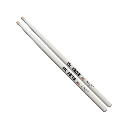 Vic Firth Signature - Buddy Rich