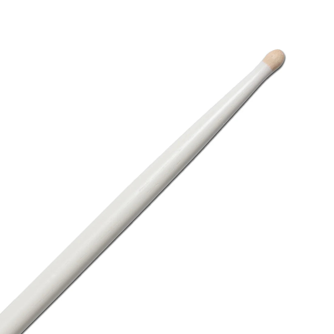 Vic Firth Signature - Buddy Rich