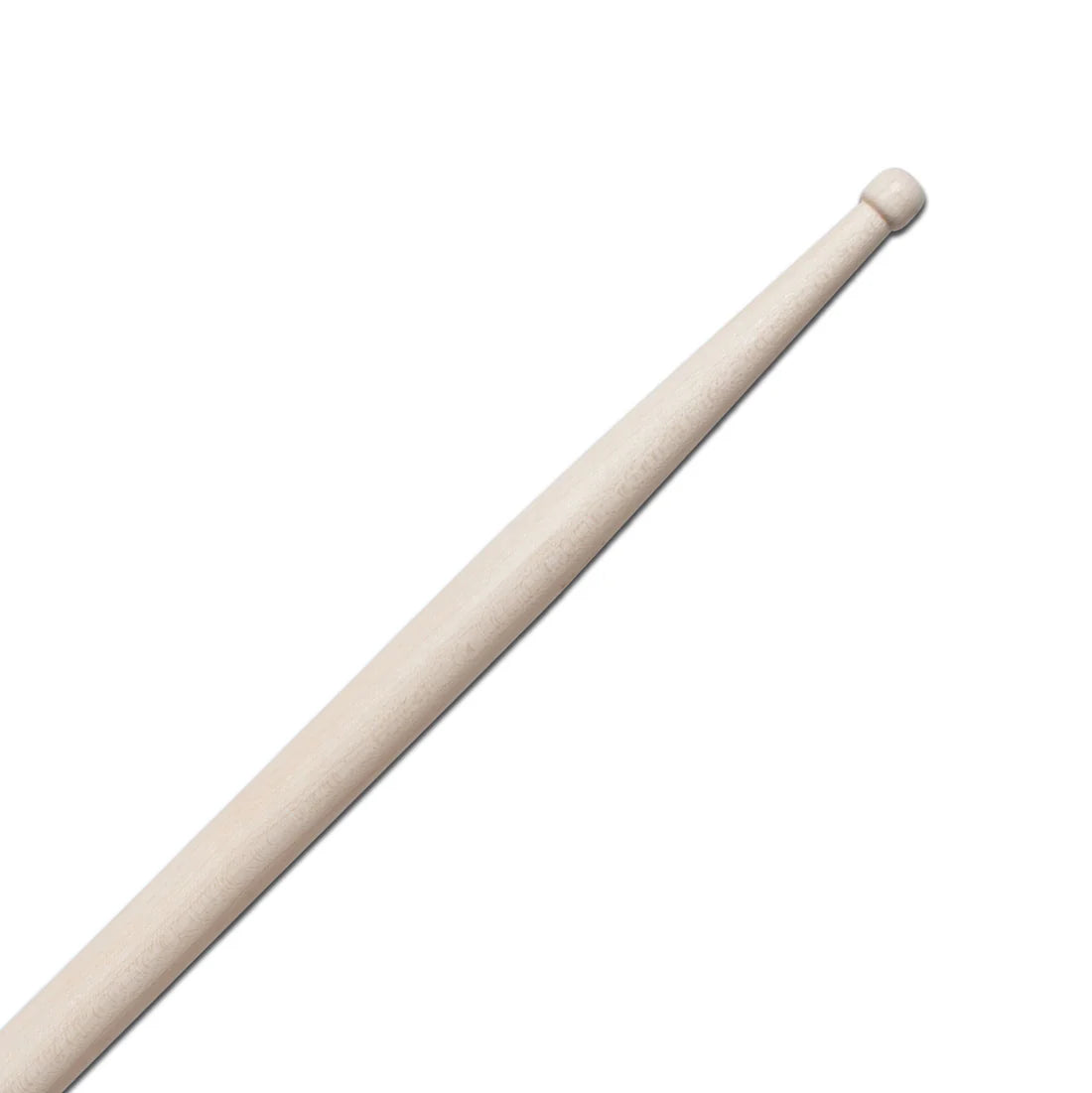 Vic Firth American Custom - SD4 Combo