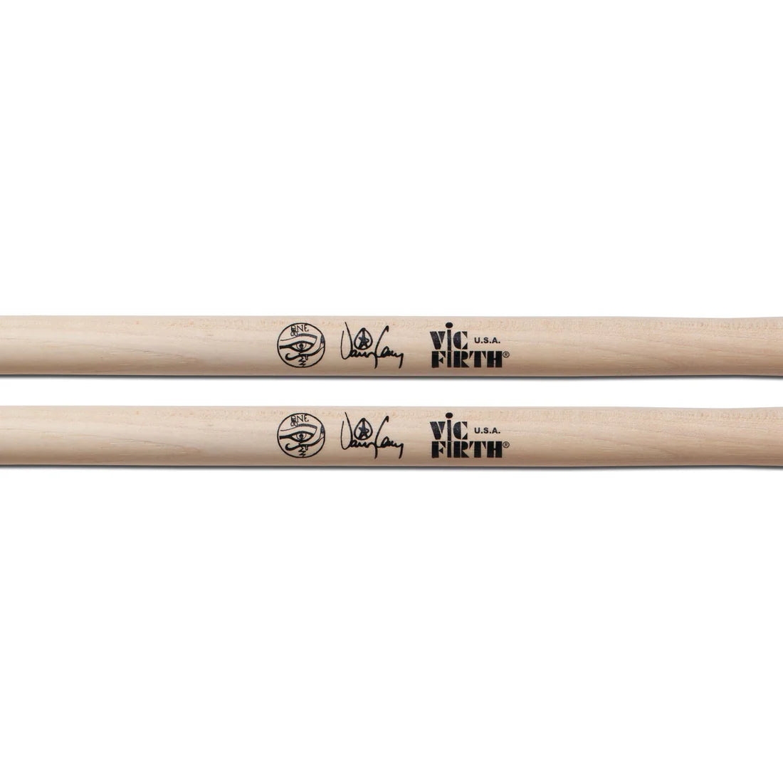 Vic Firth Signature - Danny Carey