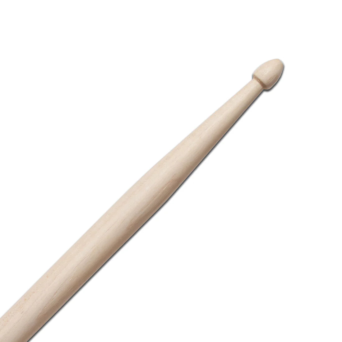 Vic Firth Signature - Danny Carey