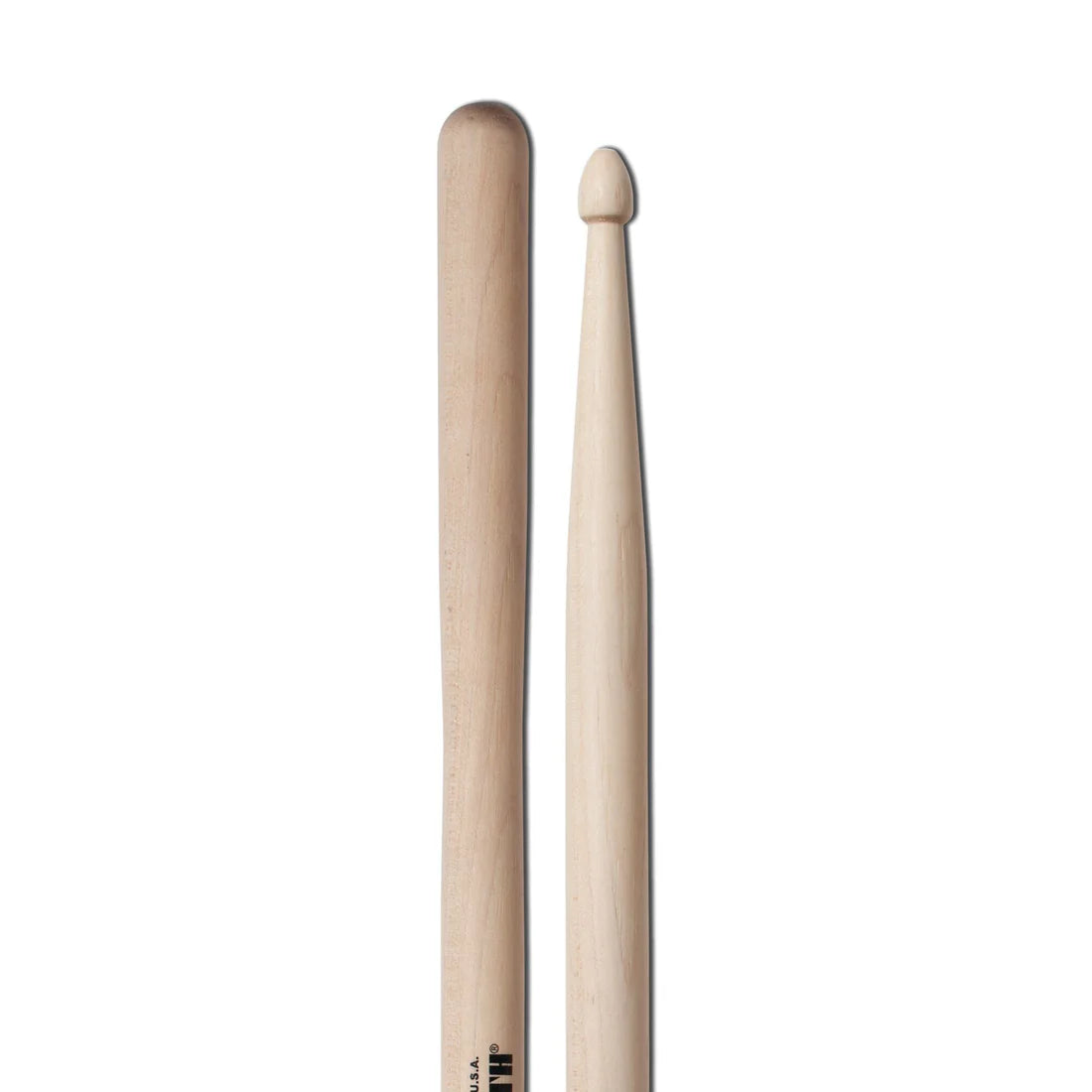 Vic Firth Signature - Danny Carey
