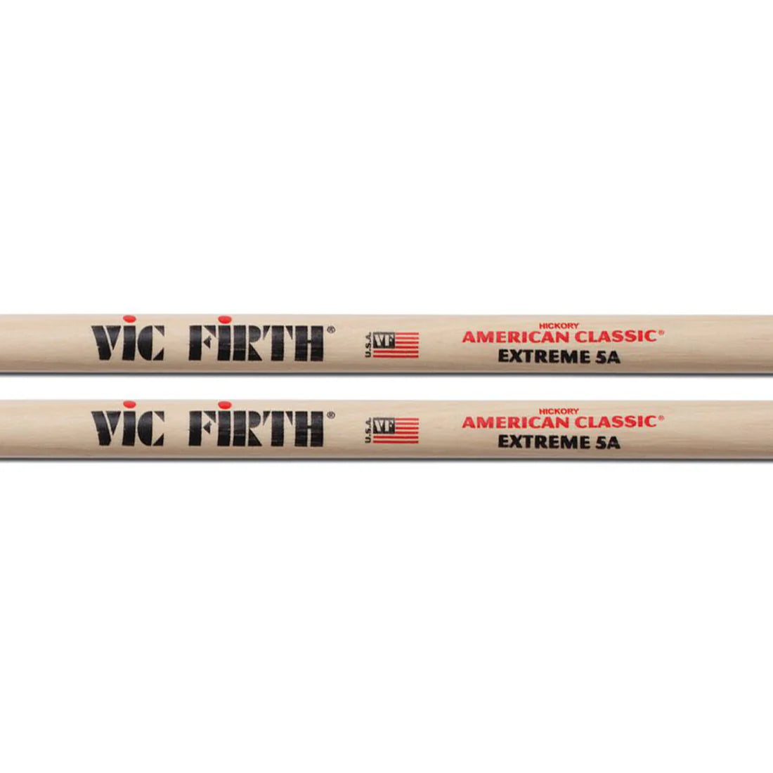Vic Firth American Classic - Extreme 5A