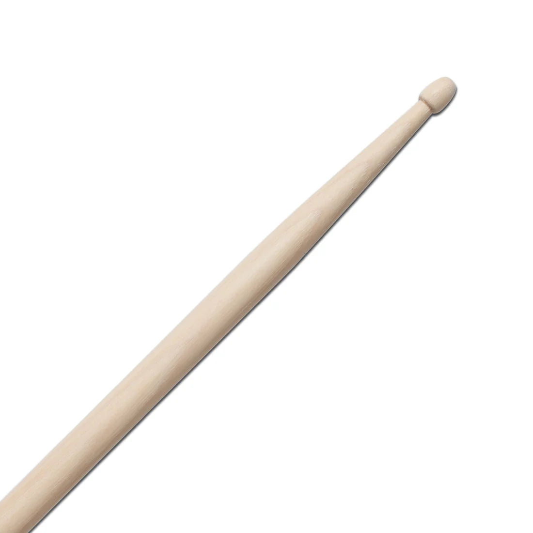 Vic Firth American Classic - Extreme 5A