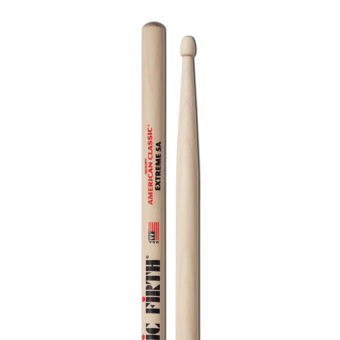 Vic Firth American Classic - Extreme 5A