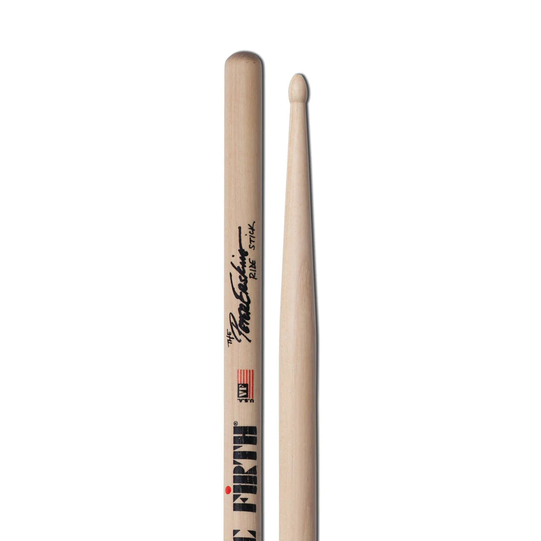 Vic Firth Signature - Peter Erskine "Ride Stick"