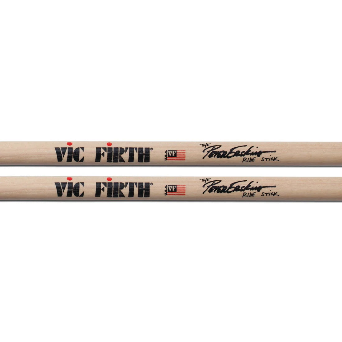 Vic Firth Signature - Peter Erskine "Ride Stick"