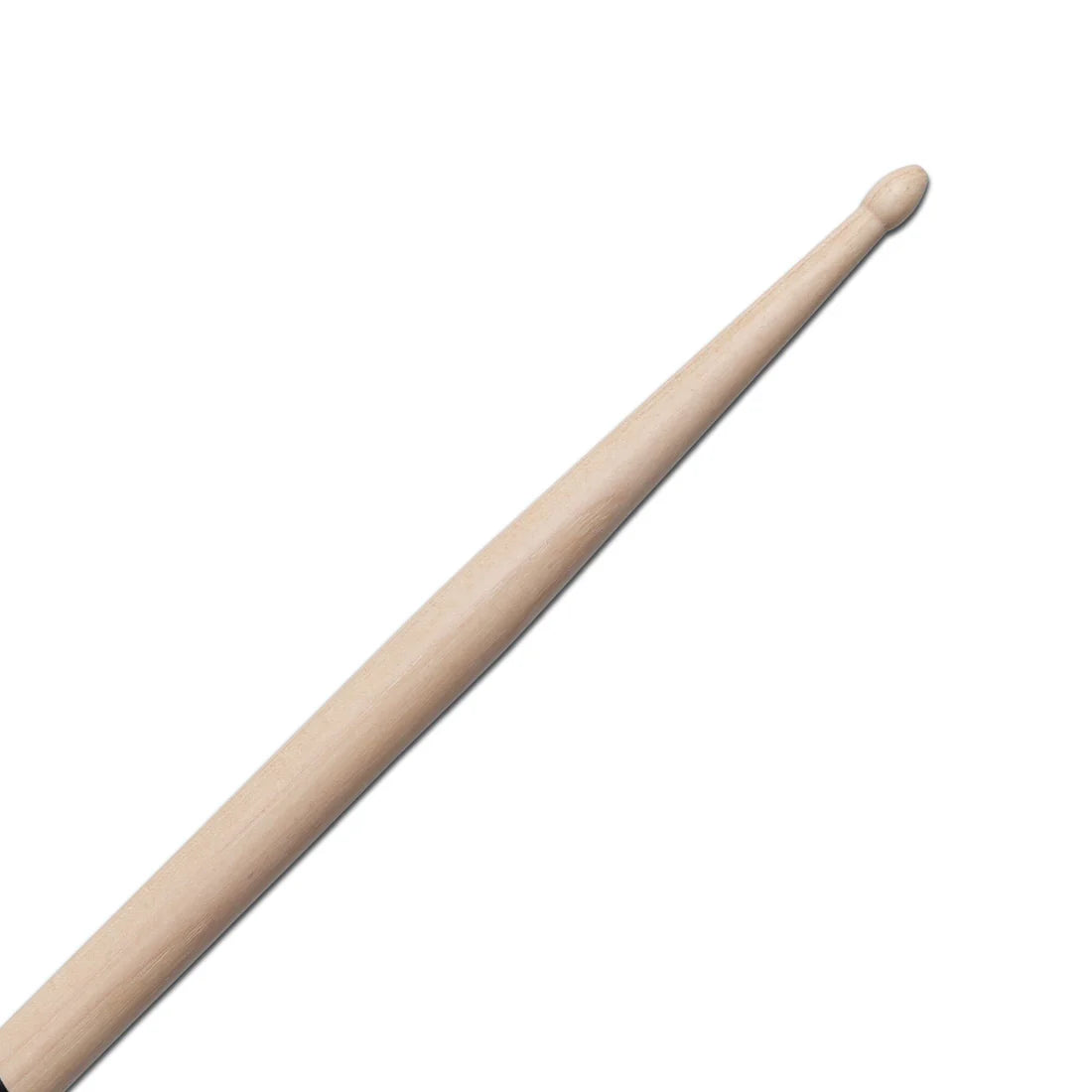 Vic Firth Signature - Peter Erskine "Ride Stick"