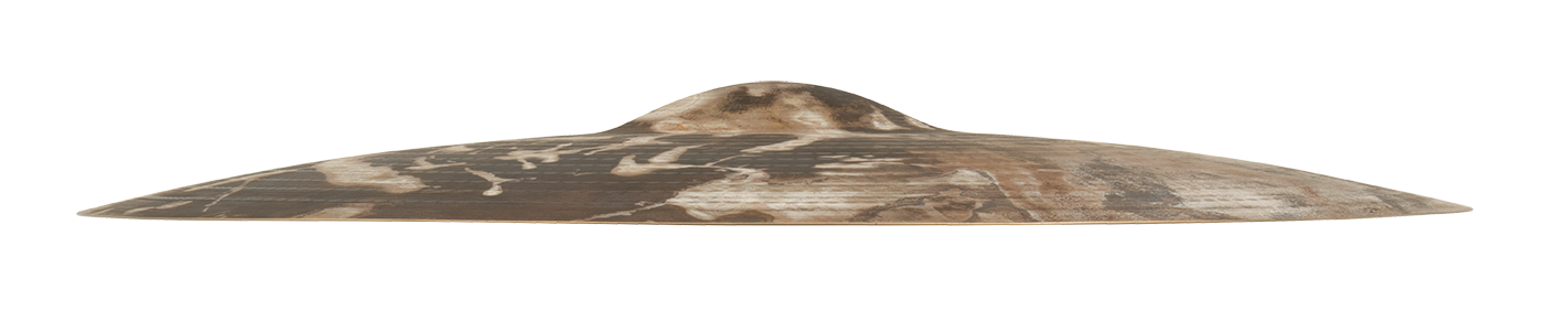 SABIAN 20" AA Apollo