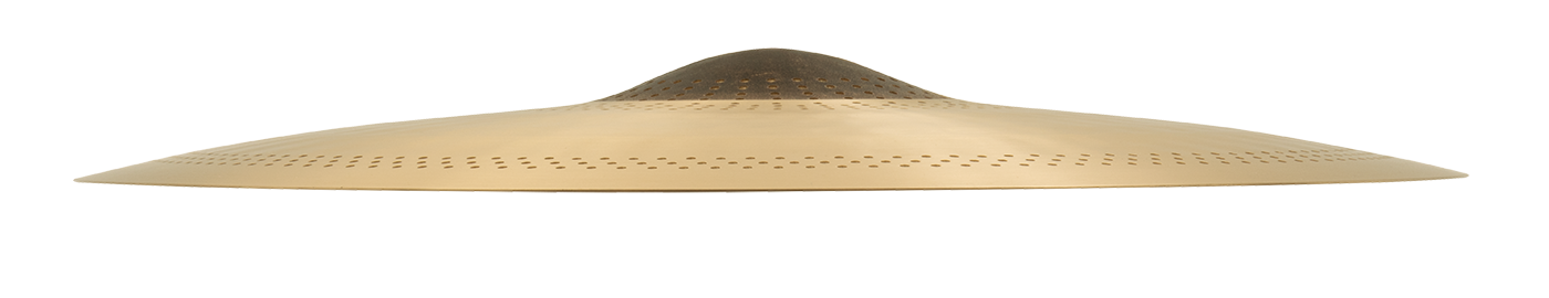 SABIAN 20” FRX Ride