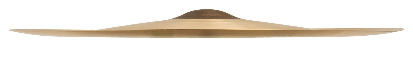 SABIAN 20" HHX Chinese