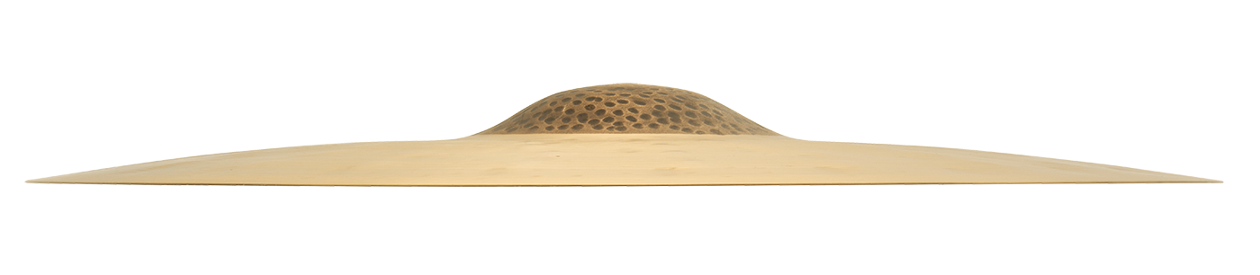 20" HHX COMPLEX ESPRESSIVO SINGLE