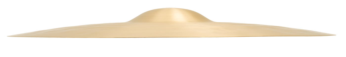 SABIAN 20" HHX Legacy Ride