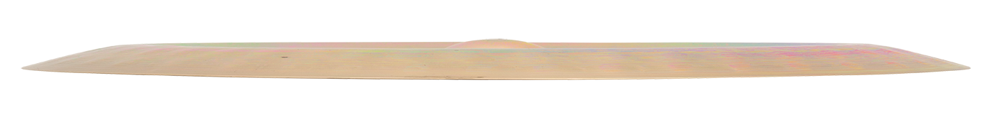 SABIAN 20" HHX Zen China Brilliant