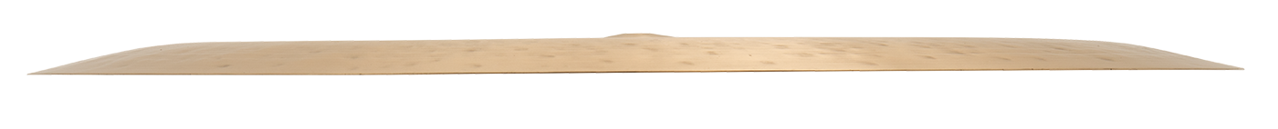 SABIAN 20" HHX Zen China