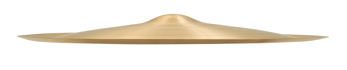 SABIAN 20" Paragon Chinese