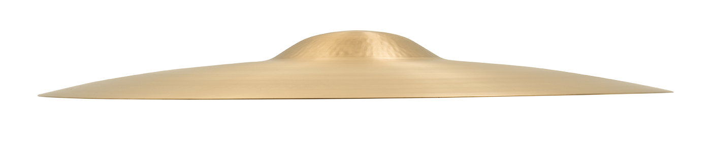 SABIAN 20" Paragon Crash