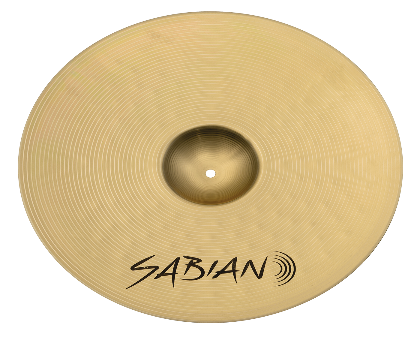 SABIAN 20" SBr Ride