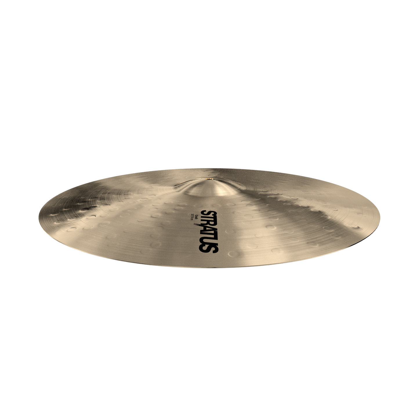 SABIAN 20" STRATUS CRASH
