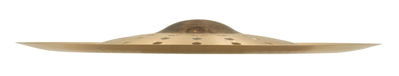 SABIAN 21" AA Holy China