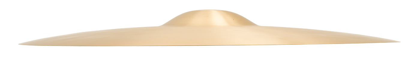 SABIAN 21" HHX Legacy Ride