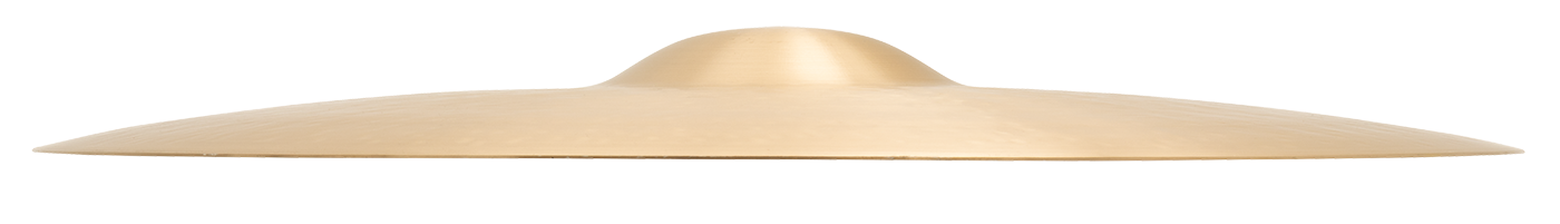 SABIAN 22" HHX Legacy Ride