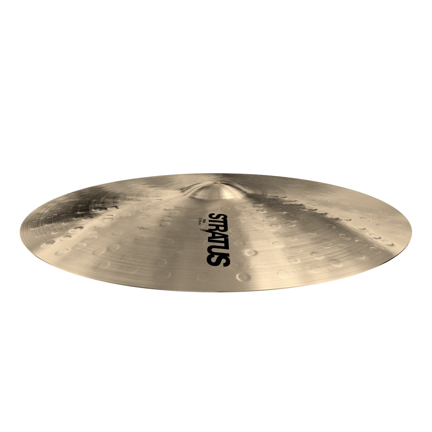 SABIAN 22" STRATUS RIDE