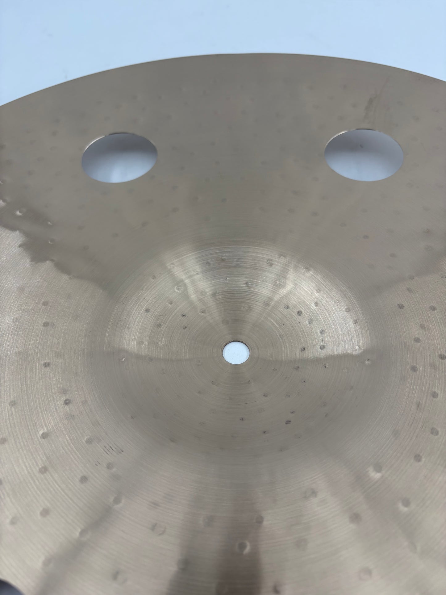 Centent 17” Sparks Ozone