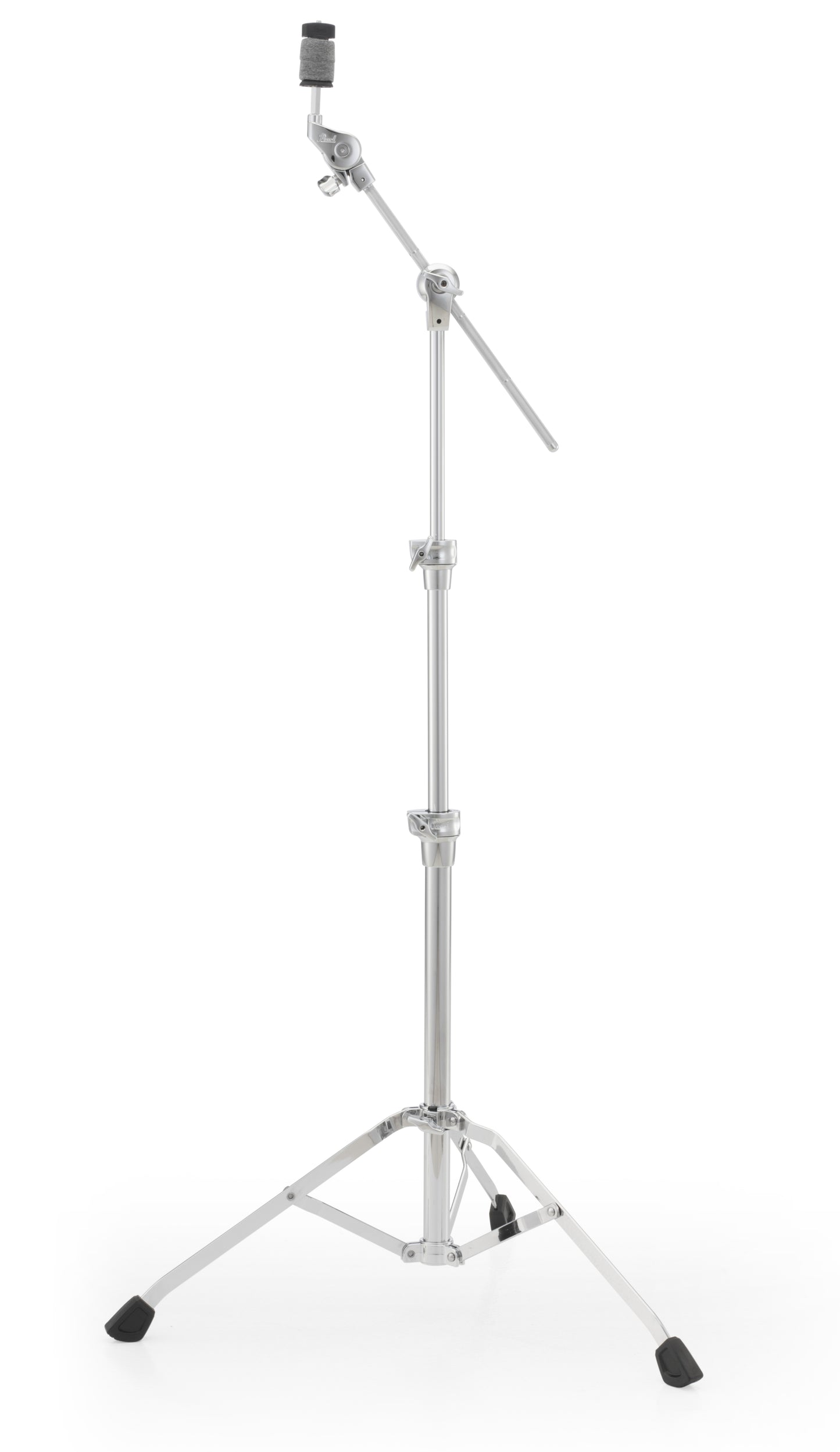 930 SERIES SINGLE-BRACED BOOM CYMBAL STAND