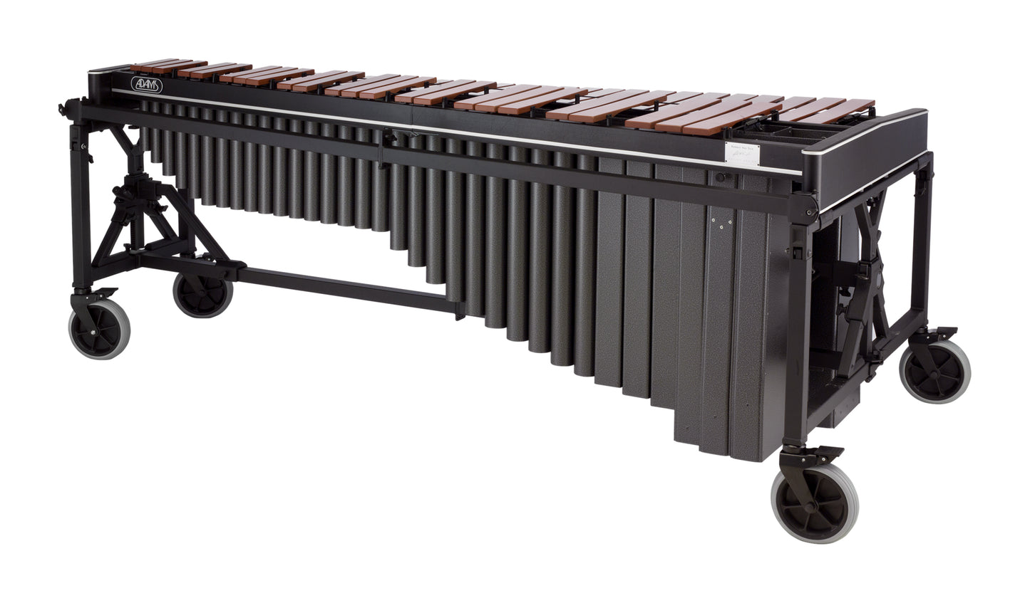 4.6 OCTAVE ARTIST SERIES SYNTHETIC MARIMBA WITH FIELD FRAME