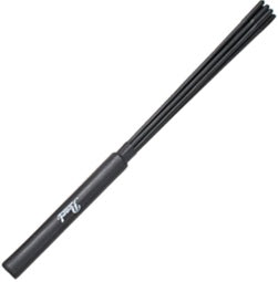 PRO TAMBORIM STICK