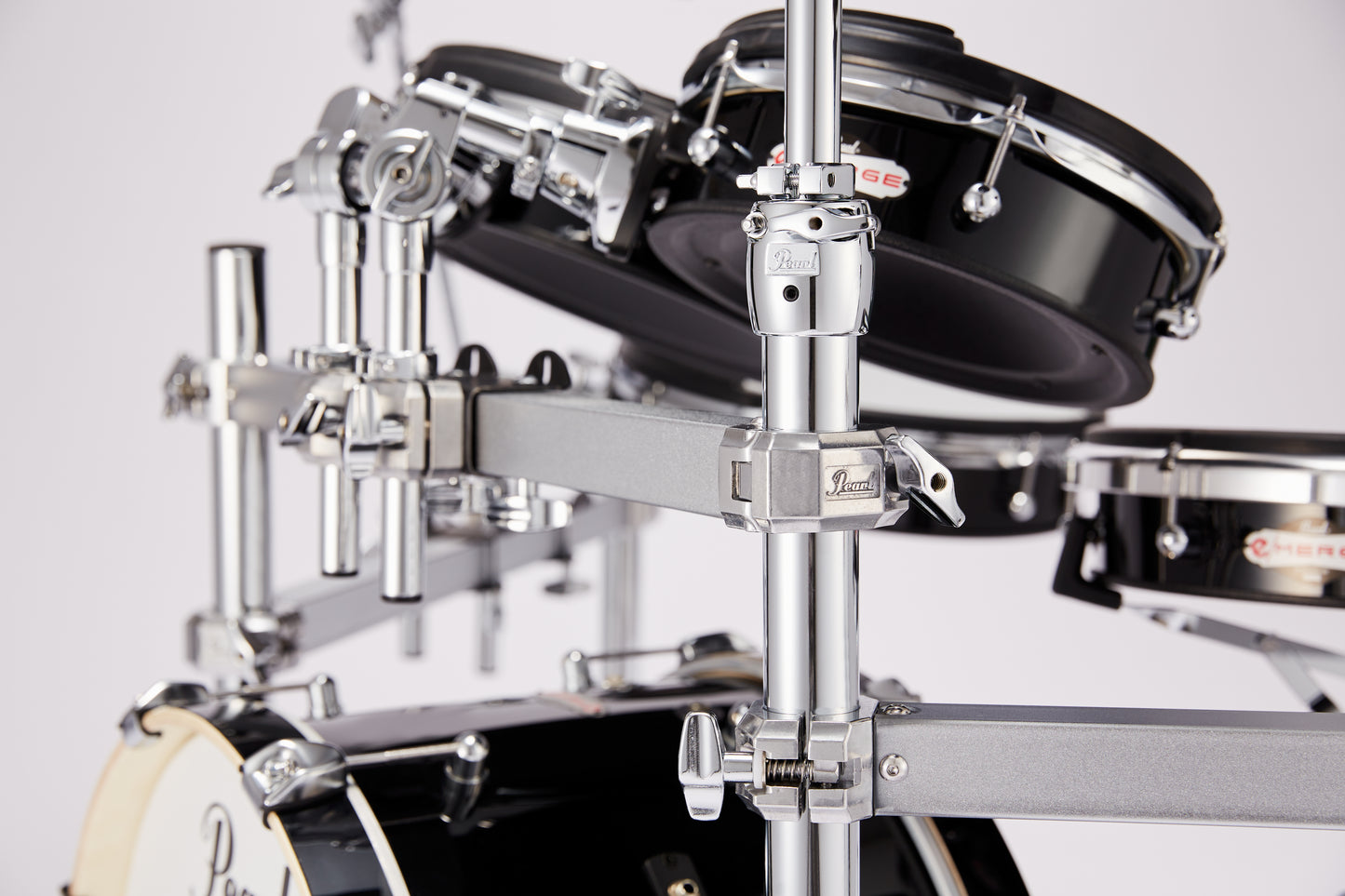 EMERGE HARDWARE PACK