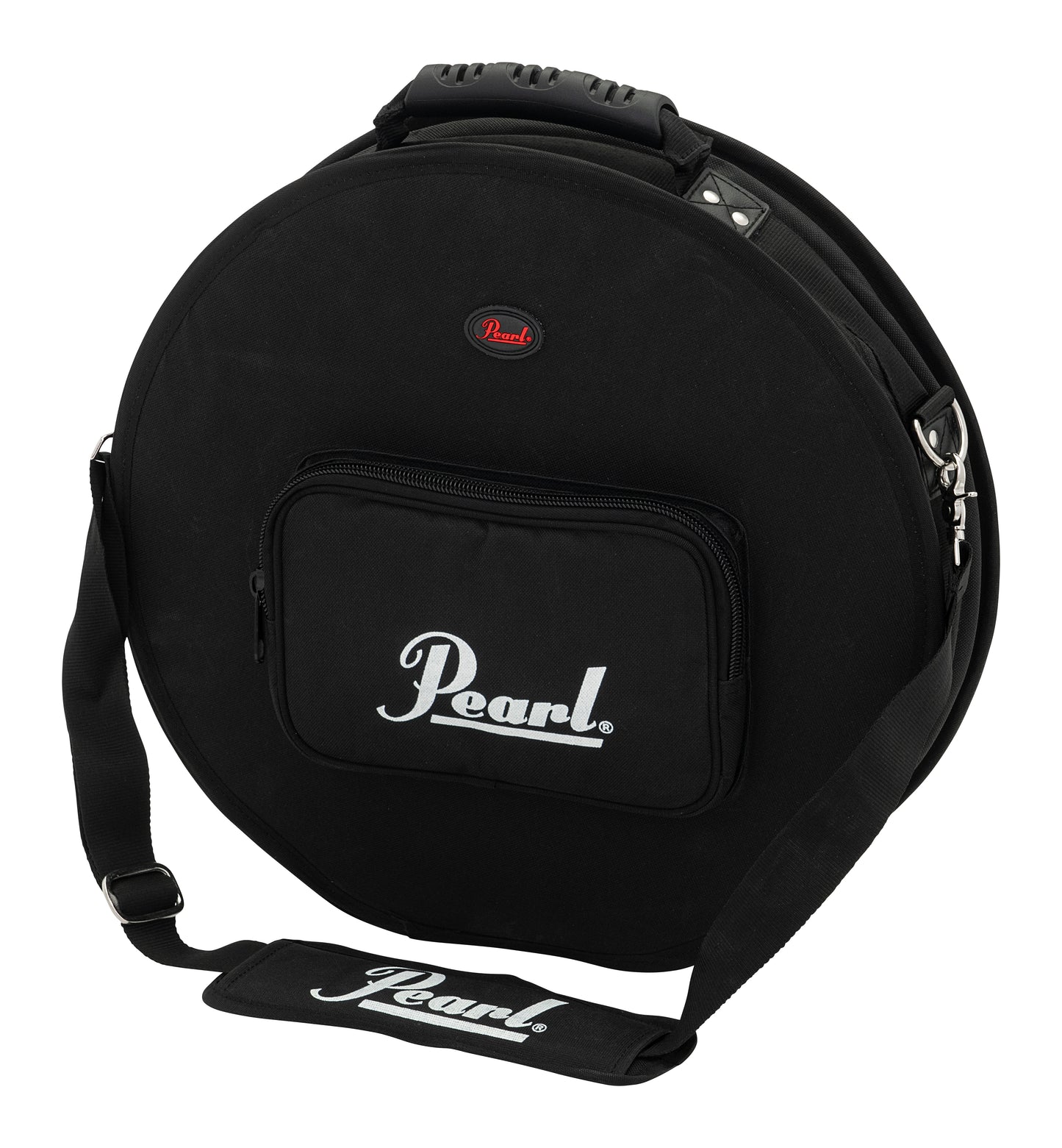 PEARL 11.75" TRAVEL CONGA