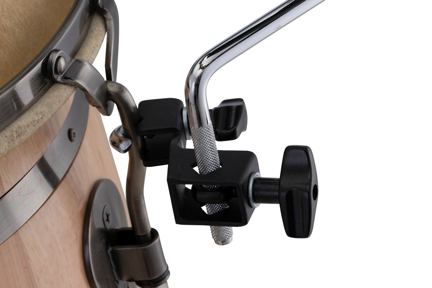 LUG MOUNT ACCESSORY HOLDER