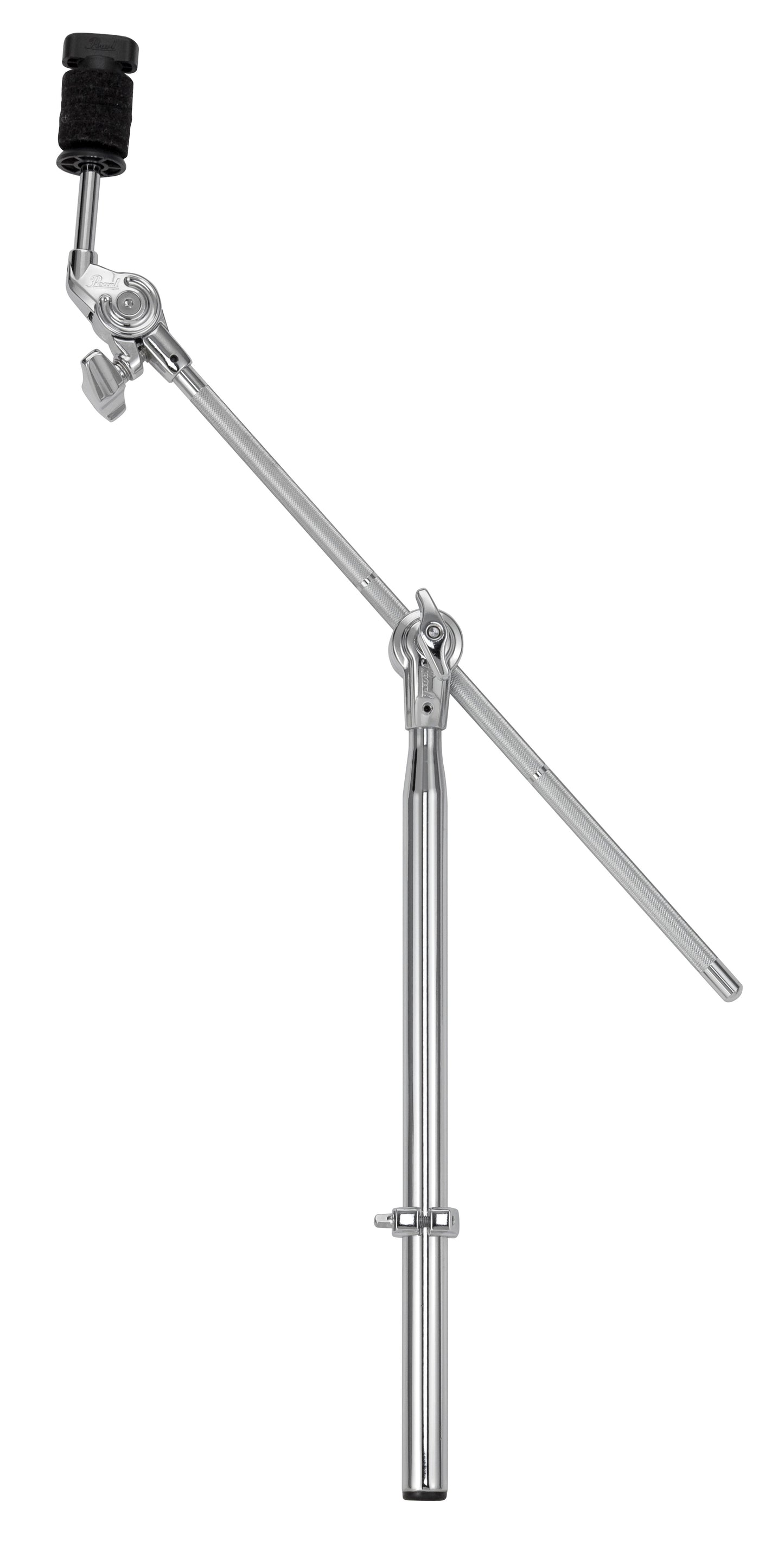 830 SERIES UNI-LOCK CYMBAL HOLDER