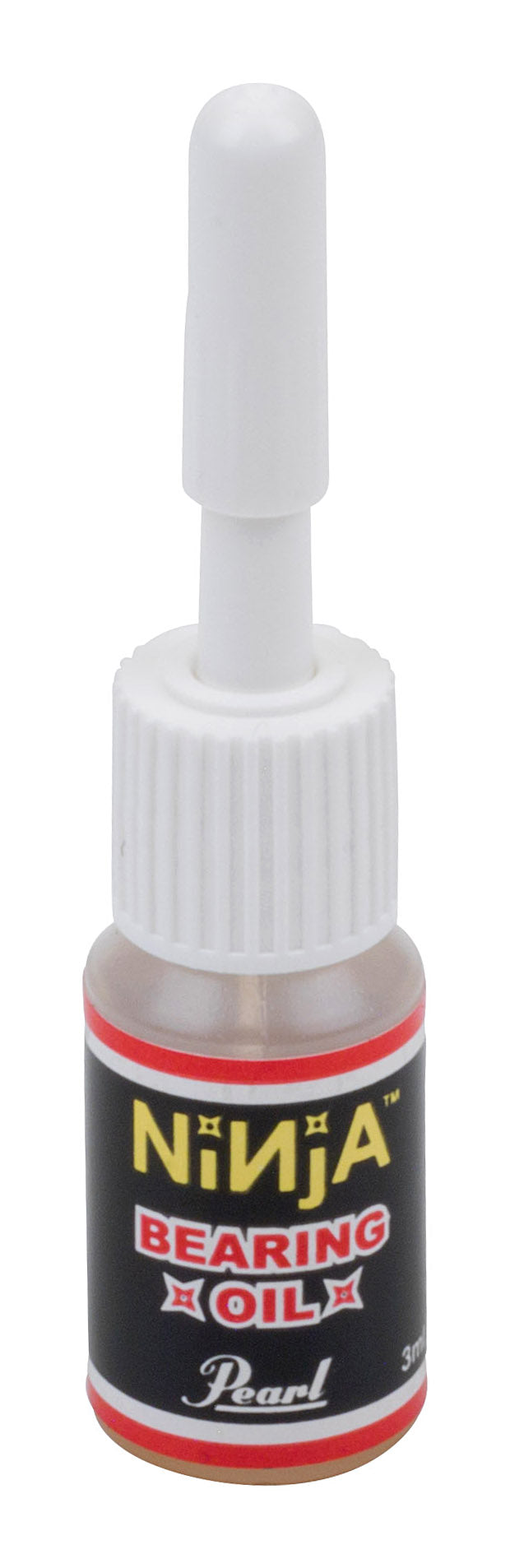 NINJA BEARING OIL