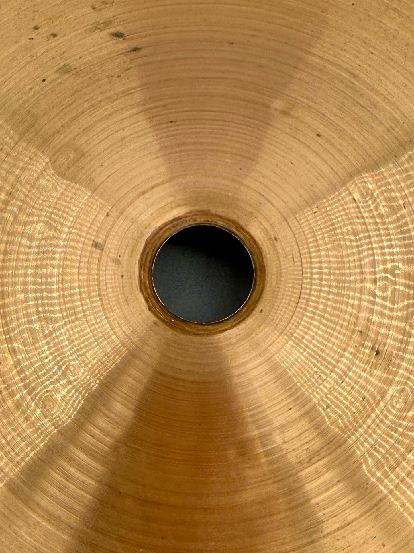 Paiste 2002 8” Splash-Atlanta Drum Shop-Atlanta Drum Shop
