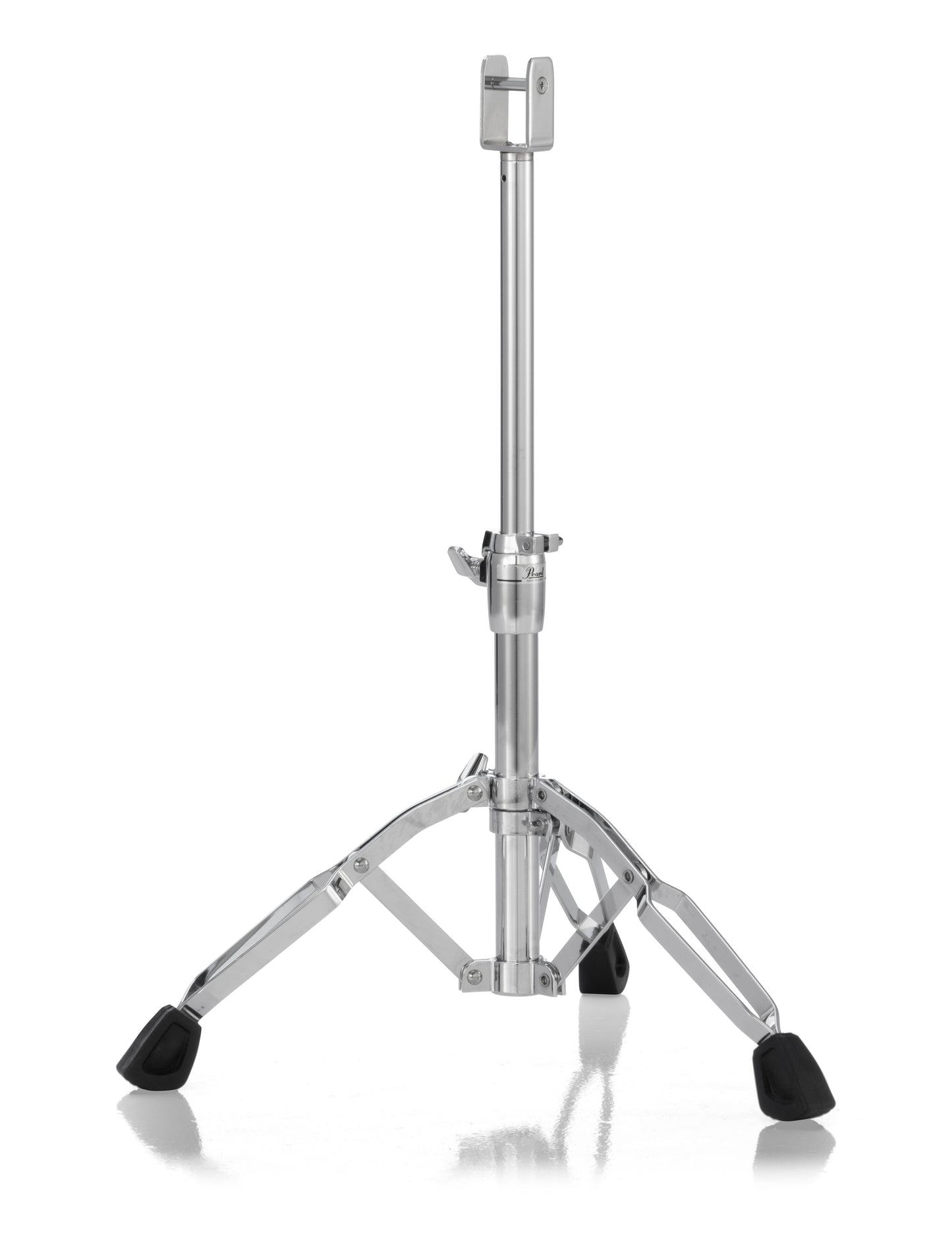 SNARE STAND/TENOR STAND