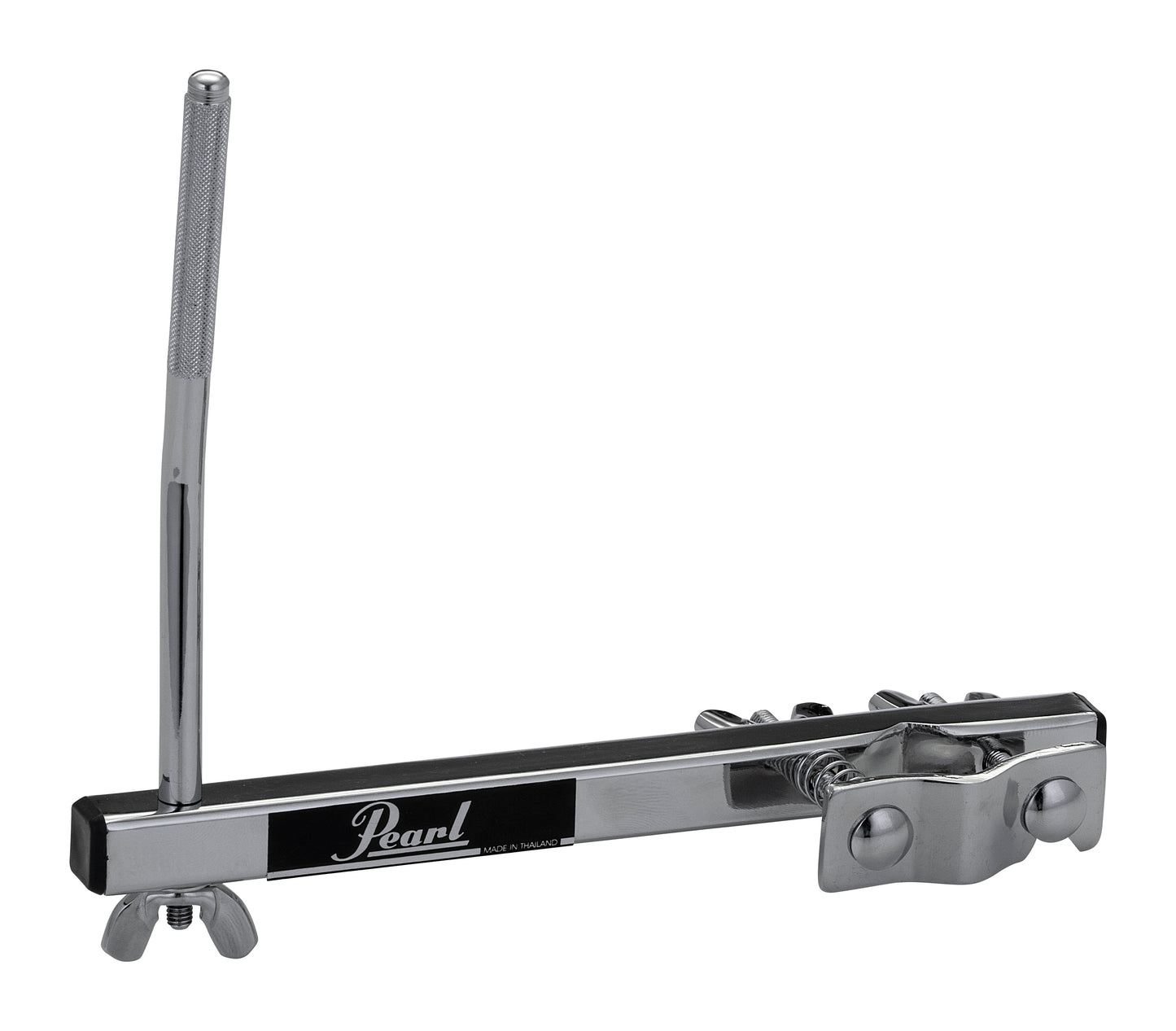 ANGLED SINGLE POSTER ADAPTOR