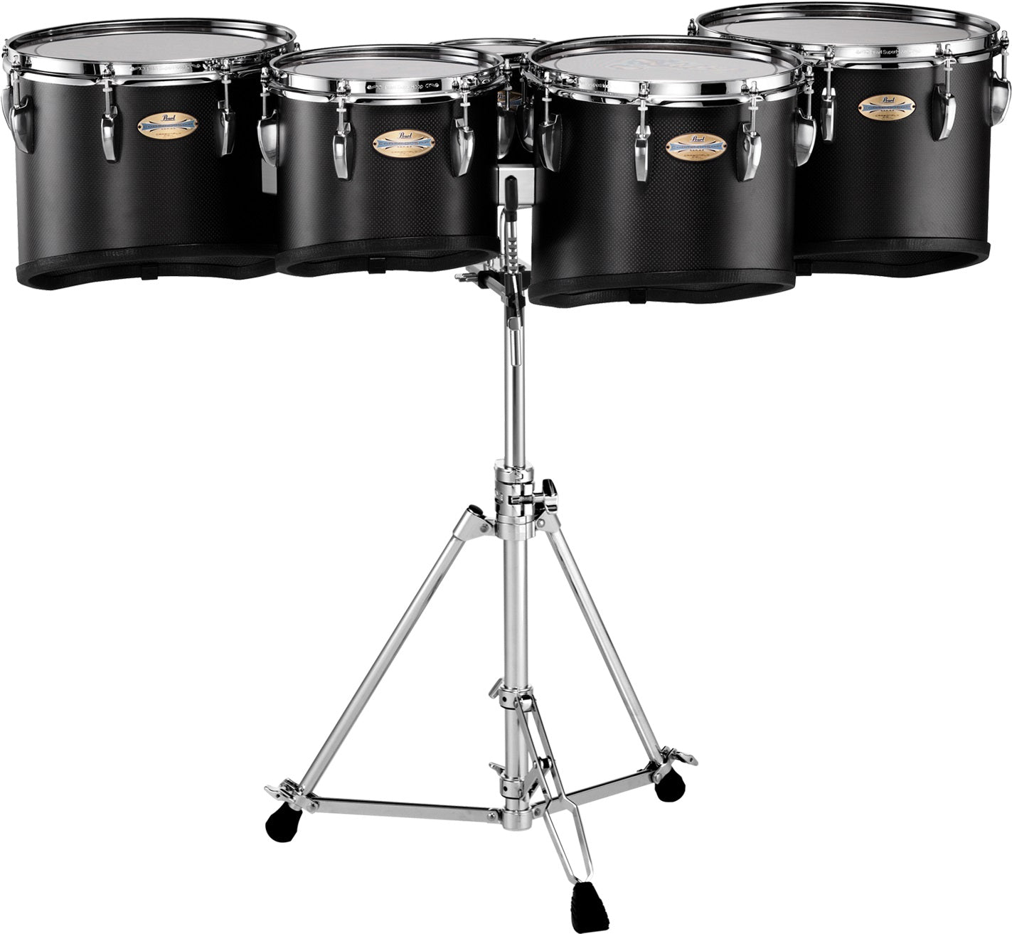 ADVANCED MARCHING HARDWARE, TENOR STAND
