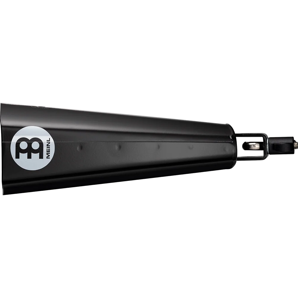 Meinl Black Finish Series 8 1/2" Timbales Cowbell