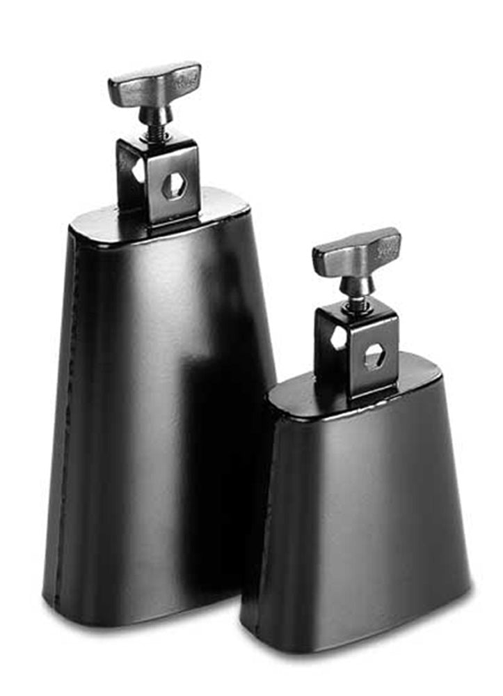 PRIMERO COWBELL, LOW