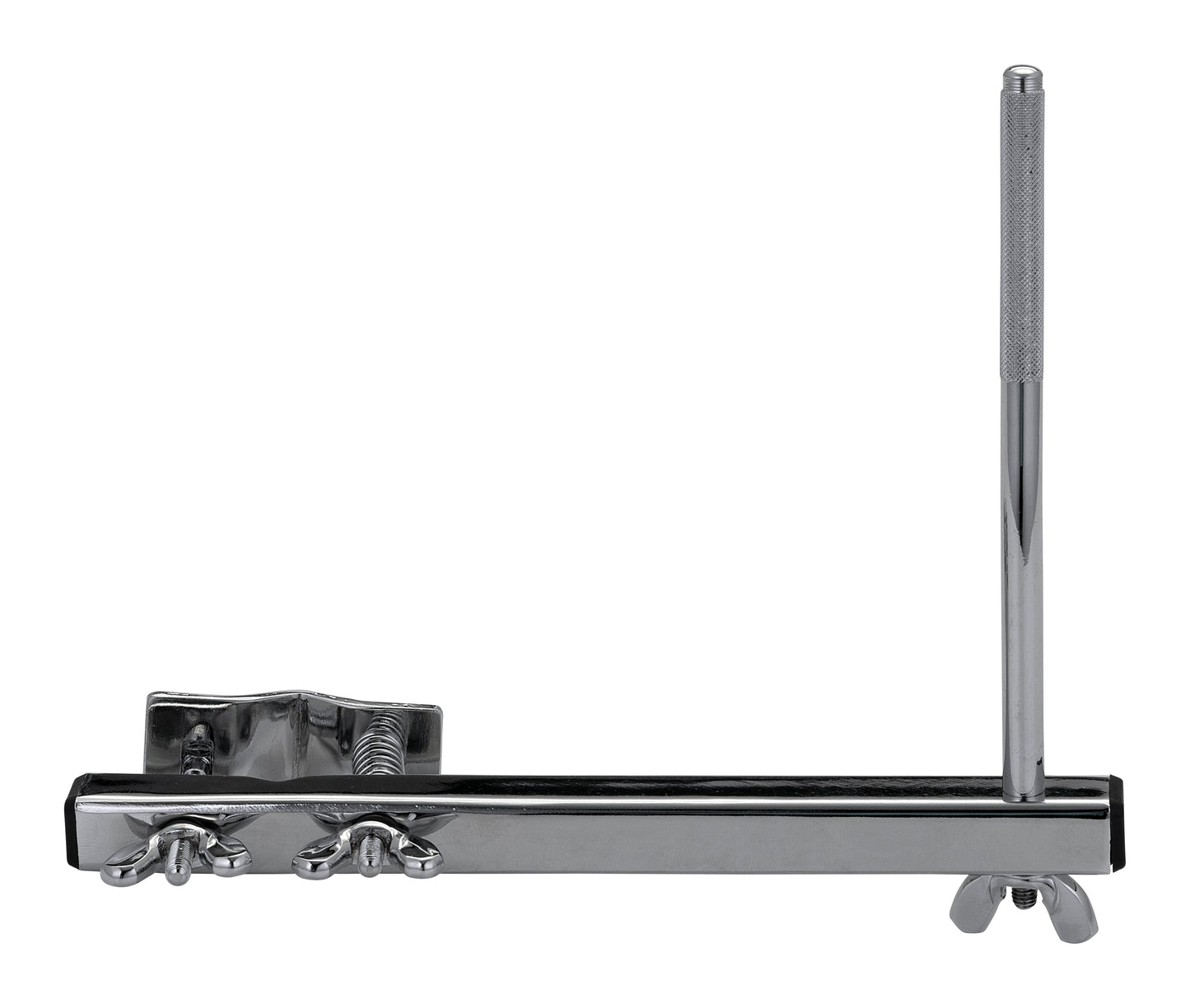 ANGLED SINGLE POSTER ADAPTOR