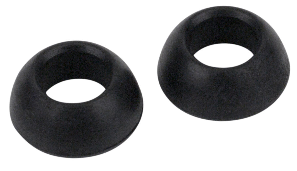 RUBBER SPACER FOR HI-HAT CLUTCH