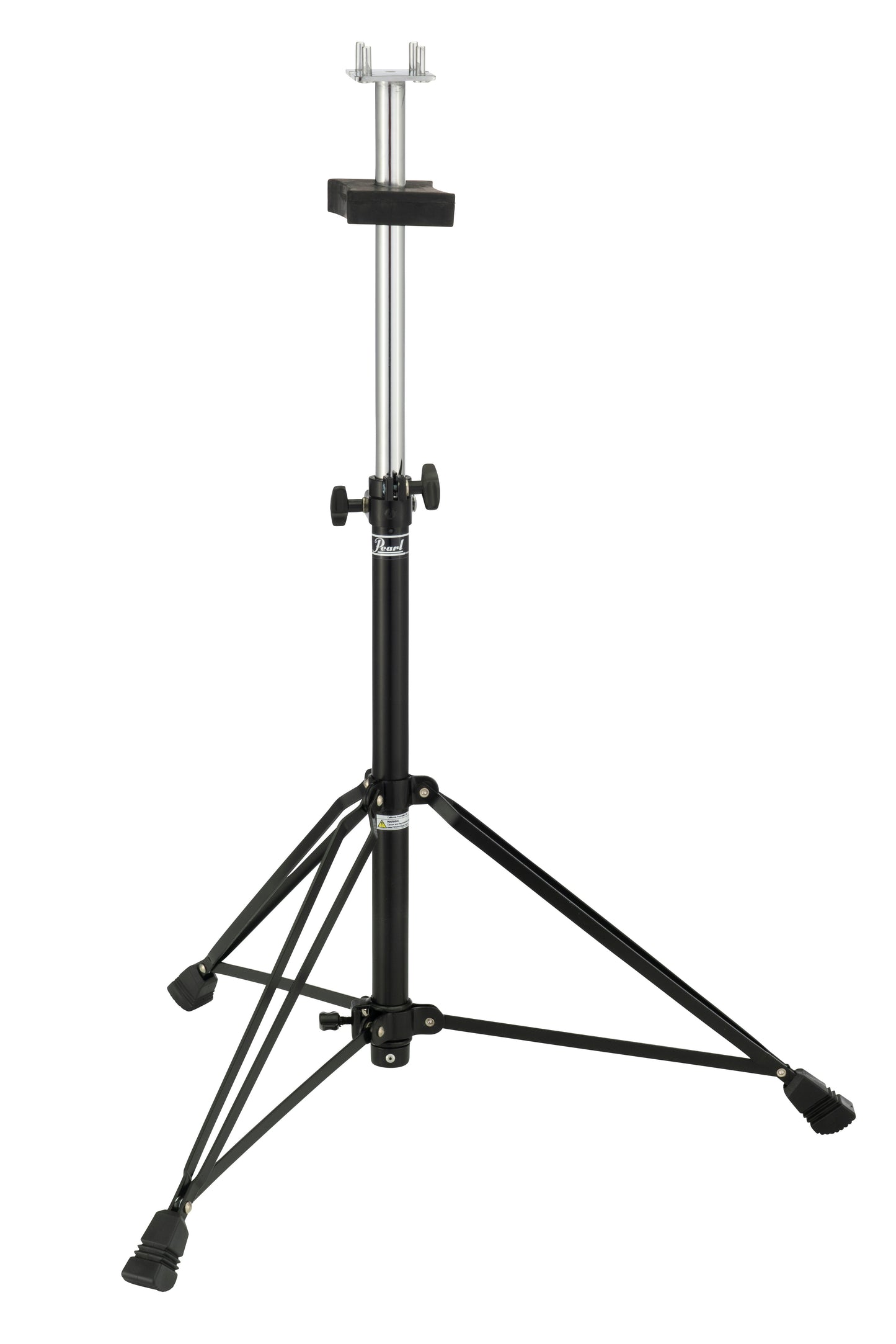 10" & 11" PRIMERO FIBERGLASS CONGA SET W/PC300W STAND