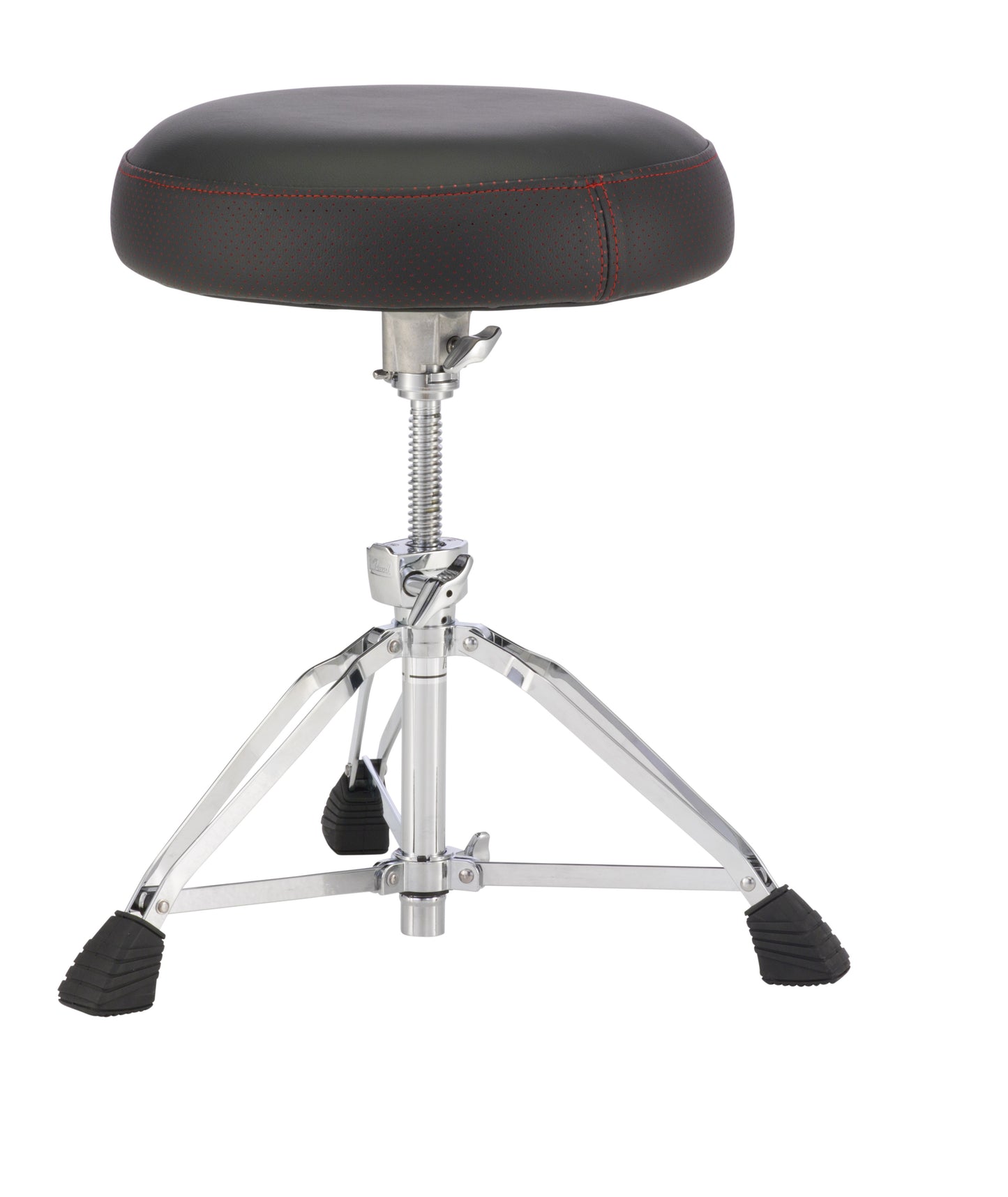 ROADSTER D1500 MULTI-CORE DONUT THRONE SHORT