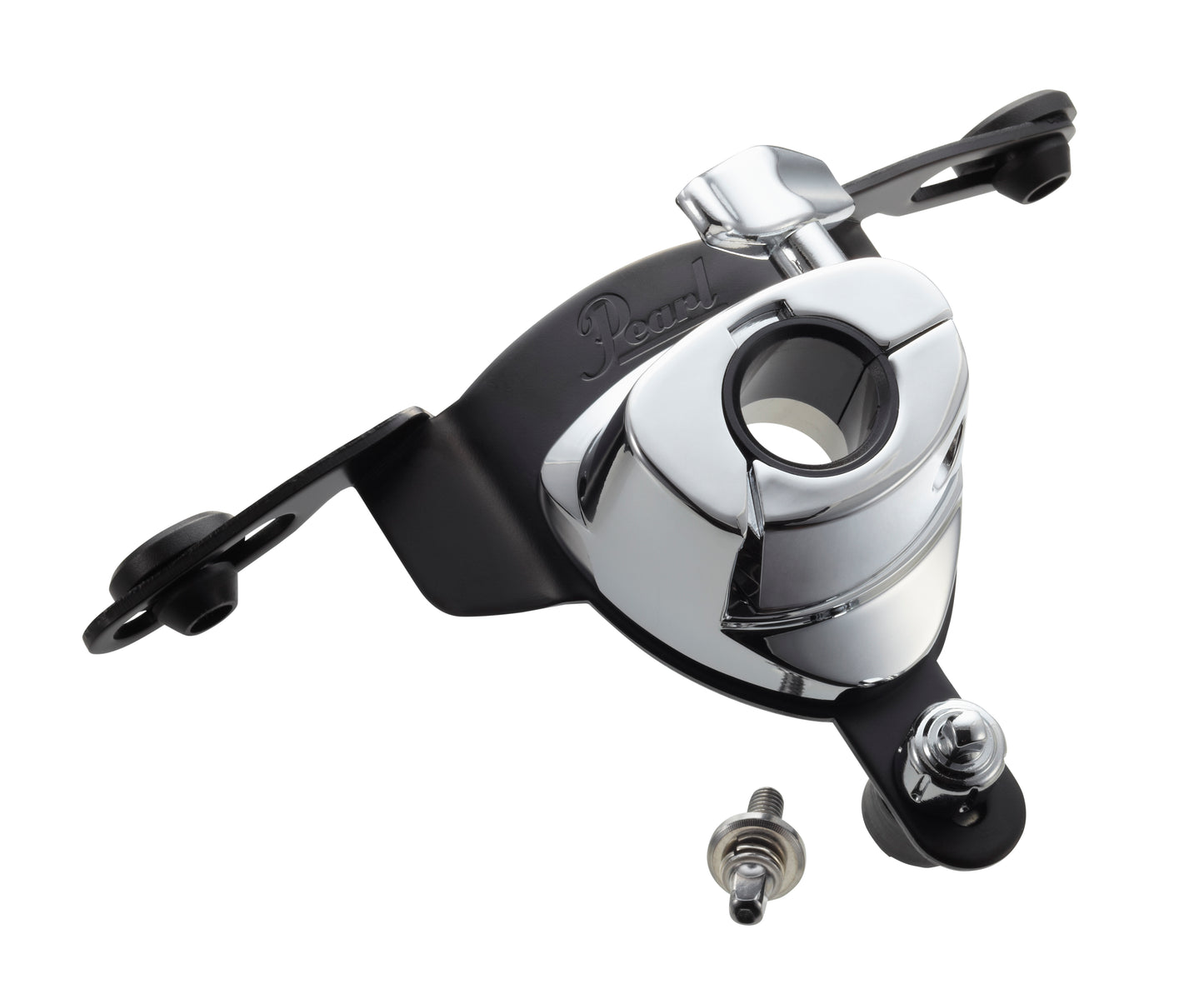 OPTI-LOC TOM MOUNT 10" TO 16" DIA.